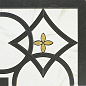 Angulo Lux MK26 29*29 MARAZZI Italy