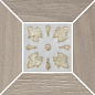 ID81 Слим Вуд наборный 9.6*9.6 Kerama Marazzi