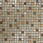 Lavada Beige 30x30 Orro Mosaic