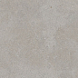 261272 GREEK Grigio LAPP.RET. 40x80 Versace (Gardenia Orchidea)