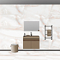 Orion Aqua 60x120 LV Granito