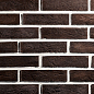 Лофт 07-06 рядовая 210х50х8 Ecostone
