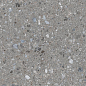 Janty-R AB|C Gris R10 59.3x59.3 VIVES