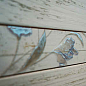 San Remo Global Tile