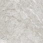 Образец 20х30 см керамогранита Duna - Marvel Grey Sugar - 1200x600 мм Duna фото в миниатюре 2