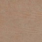 44NG219 Tasmania Tierra 60x120 Grespania