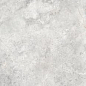 LC206 Flurry Crema Lapato Carving 60x120 PrimaVera