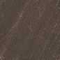 GB04 Gabbro неполированный 80x160x1.1 Estima
