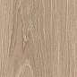 776429 Woodslate Life Champagne Grip R11 Ret 20x120 Cerim