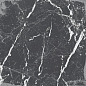 43744 Fs Oldtown Marble LT/22,3X22,3X0,9 Peronda фото в миниатюре 17