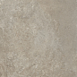 784395 Casual Life Dove Grey Matte 120x120 Cerim фото в миниатюре 6
