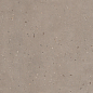 GT120605109MCR Gabbana Темно-серый карвинг 60x120 Global Tile