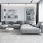Vitrum Grigio полированный 60x60 Laparet