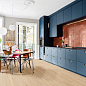 Secret Ragno Marazzi