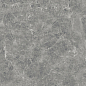 Orlando Gris серый Полированный 60x60 Laparet