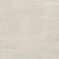 GRS08-17 Мира Эбеновое тепло / Myra Ebony Warmth 120x60 Gresse фото в миниатюре 5