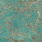 AFXX Marvel Amazzonite Lappato 120x278 Atlas Concorde