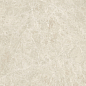 LP6012G0211R Ardesia Beige бежевый матовый 59,5х119,1 Laparet