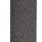 TSERH069 Taurus Granit 2,3x8 RAKO