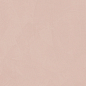 764063 Policroma Cipria Mat 6mm 60x120 Cedit