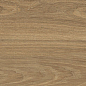 40504 Taos Honey/24x151x0,9/R 24x151 Peronda