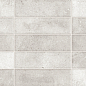 WT36ELR07 Elbrus Brick Gray 300x600x9 New Trend