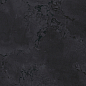 Pompei Anthracite Lappato Rectified 60x120 Kutahya Seramik фото в миниатюре 3