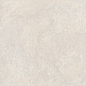 I3C7 Trevi Pearl Cross RT R10 119.5x119.5 Keope фото в миниатюре 2