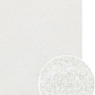 80173 White Antslip 25х50 Serapool