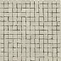 27609 D.Grunge Beige Spac/AS/30X30/C Peronda фото в миниатюре