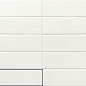A041661 Mimosa Diamond 6,5x20 Ape Ceramica