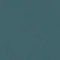 AKM9 Boost Color Navy 50x120 Atlas Concorde