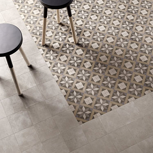 Patchwork Classic Sant Agostino