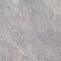 P12864 Touch Stone Grey Rect R11 POR TL 60x120 Yurtbay Seramik