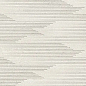 R0002797 Tunez Concept Beige 40x120 Metropol Ceramica