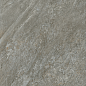 610010004065 Magma Fog Nat Ret 60x120 Italon фото в миниатюре 5