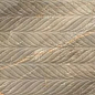 2429 Supreme Dark Oliva Rustic 43*107 Sina Tile
