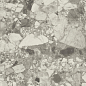 610010002722 Forte dei Marmi Ceppo Apuano Pearl Rett 80x80 Atlas Concorde Russia