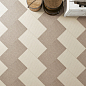 Carpet Ape Ceramica