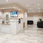 Royal Cube Ceramica