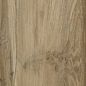 Baldai Natural Mt Rect. 30x150 STN Ceramica
