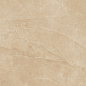65397 Pulpis Beige Nat/Rett 60х120 Cerdomus фото в миниатюре 7