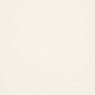 DAK63652 CHARME 60х60 RAKO