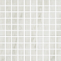 Mosaico Venus Grey Lapp 30х30 (2,8х2,8) Brennero