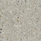 100323061 Ceppo Acero L 80x80 Porcelanosa