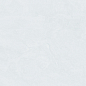 Mainstream White M.P. 60x120 Cayyenne Ceramiche