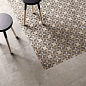 Patchwork Classic Sant Agostino