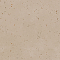 HLSB3 Helsinki 1841 Vison Rect. 100x100 Porcelanite Dos