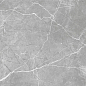 NR0382-M Марбл Лайн Серый светлый матовый 600x600x9.5 ProGRES Ceramica фото в миниатюре 5