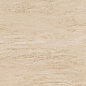 P18570331 Travertino Medici Brillo 59,6x59,6 Porcelanosa
